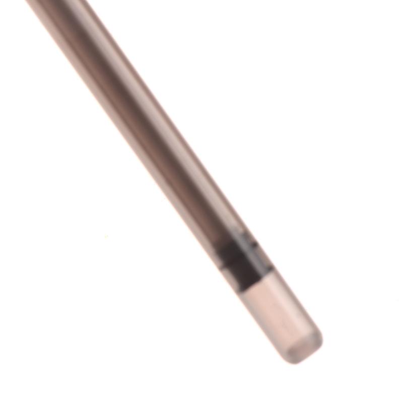 10 шт. женские вагинальные аппликаторы частные гелевые тюбики одноразовые вагинальные болюсы 2 мл