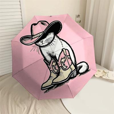 Аксессуары – Зонты