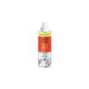 Garancia Sun Eau Solaire Acel Spf30 150м