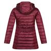 Regatta Childrens/Kids Babette Insulated Padded Jacket