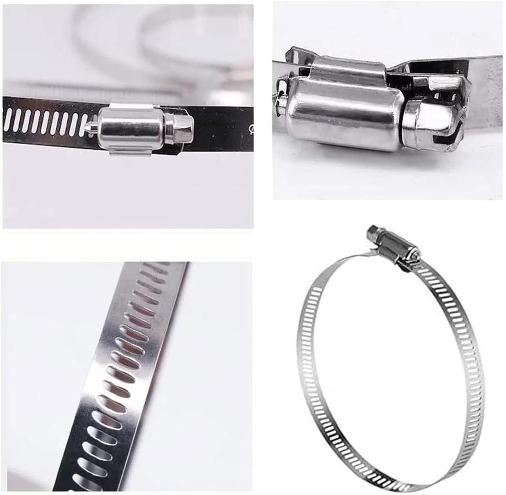 Практичный кронштейн для вертикального крепления Держатель для камер видеонаблюдения Крепление для камеры Металлическая текстура для камеры видеонаблюдения