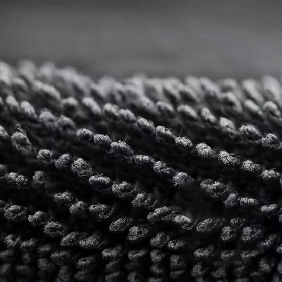 Полотенца для чистки автомобиля Легко впитывают воду Не оставляют следов после протирания Не линяют Многоразовые блестящие салфетки из микрофибры для рук и лица Быстросохнущие кухонные