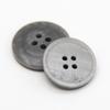 25Mm Fashion Women Coat Sewing Resin Buttons For Clothing Men Suit Cardigan Sweaters Decorative Handmade Accessorie Wholesale