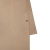 Burberry Длинное пальто 80678551