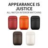 AANQ1 New car cup car rear seat cup hanging beverage storage bottle holder suitable for Kia Sportage Ceed Picanto Rio ProCeed Niro 5 3