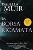 Книга LA BORSA RICAMATA (Italian Edition) : Un Romanzo Giallo Di Janie Juke : 1