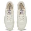 Reebok Кроссовки Club C 85 Vintage 'Chalk Alabaster' GX3681