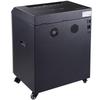 COMIX S6215 King Kong Tiger P-5 High-Security Shredder CN plug (adapter included)