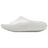 Nike Женские сандалии-шлепанцы Nike ReactX Rejuven8 Sail HV4484-100