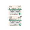 ARDELL Eco Lash №. 451 X 2