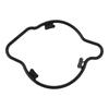 6x комплект для ремонта карбюратора для Honda GL1500C GL1500CT Tour Valkyrie 1500 1997-2003 Металлические и резиновые аксессуары для карбюраторов