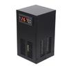 20L Aquarium Chiller Wifi Digital Display Low Noise APP Control Fish Tank Cooling System for Aquaculture 0.35A US Plug