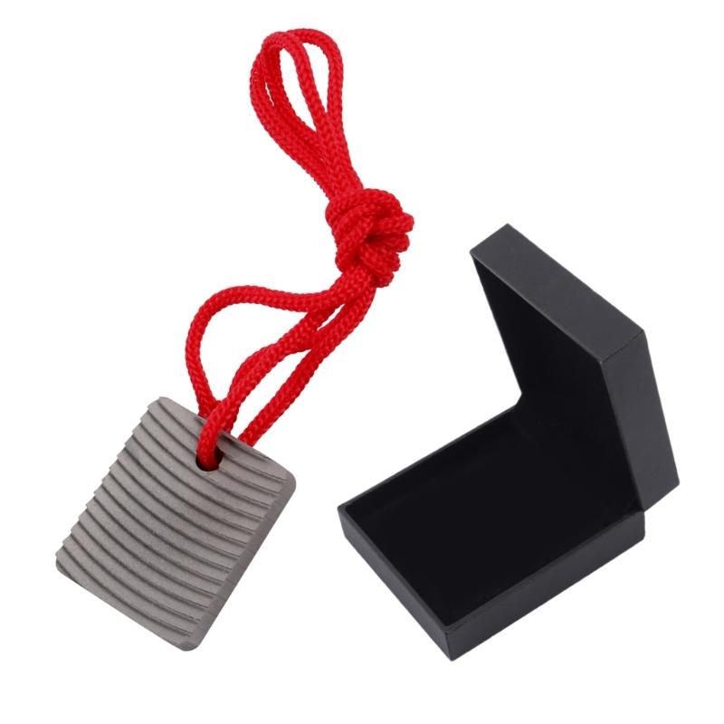 Скребок для локального ремонта автоэмали Лезвие для удаления шагрени Точечная полировка автомобиля Супертвердая поверхность Удаление подтеков Пятен Краска-спрей