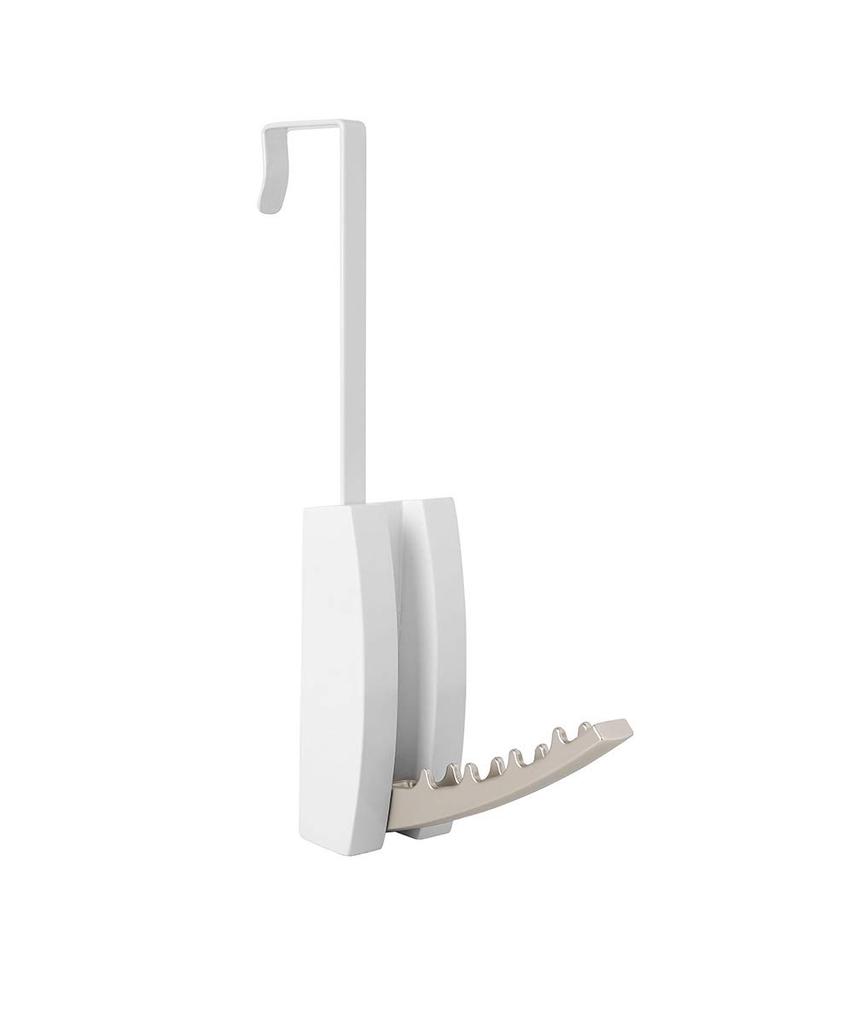 Umbra Flip Valet 21010188660 Крючок, Белый, 29x12x5см,