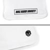 Ground Game Kimono/Gi BJJ Men's Gamer 2.0 White A2L
