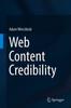 The Web Content Credibility Book
