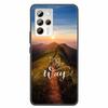 Чехол для HTC U23 Pro 5G, ТПУ, Мягкий, Мраморный, Тигровый, Чехлы для HTC U23 2023, Силиконовые Чехлы для Телефона, Для HTCU23 U23Pro, Мультяшные Чехлы