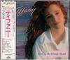 CD TIFFANY - Hold An Old Friend's Hand 25P22308 MCA Records 1988 Japan Pop Used