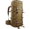 Рюкзак Tasmanian Tiger TT Base Pack 52 coyote brown (7334-346)