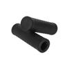 1 Pair Non-slip Handle Grips Coloured Handlebar  Silicone Sleeve for Xiaomi M365 1S Pro Pro2 MI3