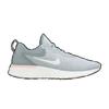 Nike Wmns Odyssey React Светло-Серебристый AO9820-009