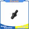 Новое для Nissan Frontier Setnra JDM Клапан вентиляции картера (PCV) 11810-75T00 11810-AA090 11815-AA120 1181041B02