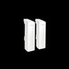 TP-LINK Wireless Bridge TL-S5-5KM
