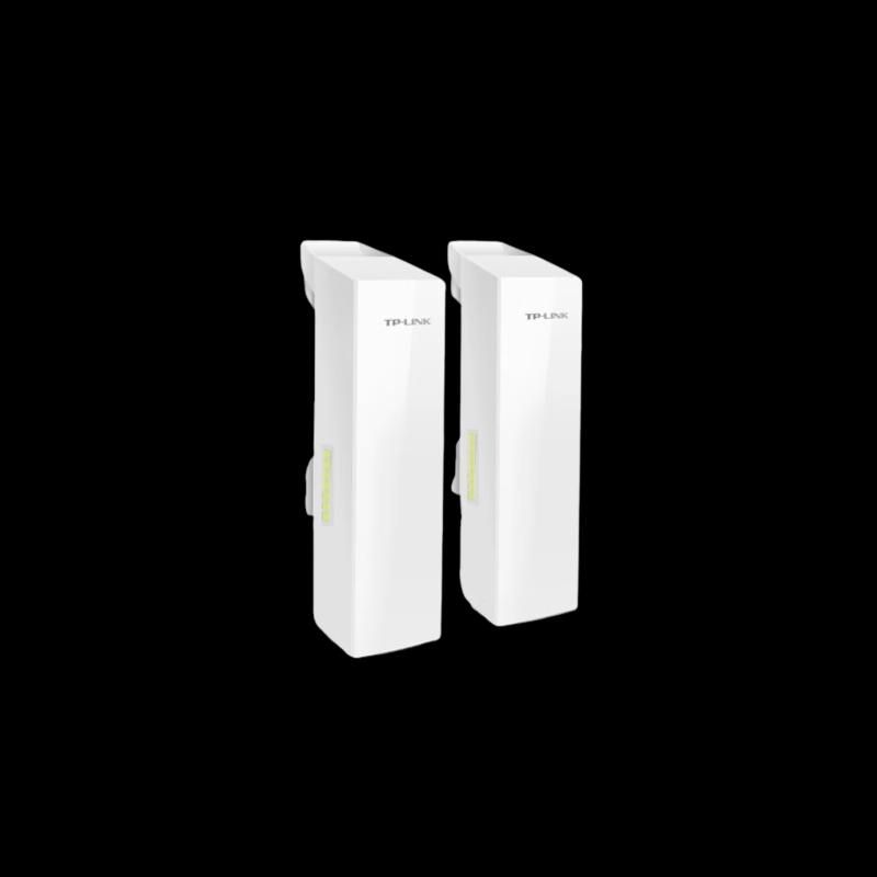 TP-LINK Wireless Bridge TL-S5-5KM