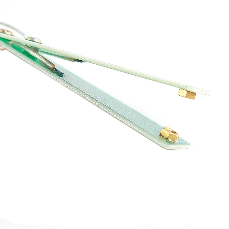 Инверторный переключатель смола ручной переключатель давления чистый медный контакт аксессуары