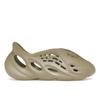 Yeezy Foam Runner Stone Salt Unisex Sneakers Brown GV6840