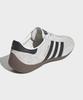 adidas Handball Spezial Low Pro - Core White:Черный / Kj3628