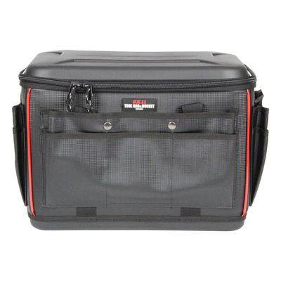 SK11 Супер сумка для инструментов 25 л L 25 (СК11) STB-HARD
