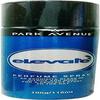 Парфюмированный спрей Park Avenue Elevate, 100 г LR36