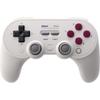 8BitDo Pro 2 Bluetooth Gamepad G Classic Edition - Switch