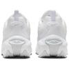 Nike Air Max Portal White Pure Platinum Women Sneakers HF3053-100