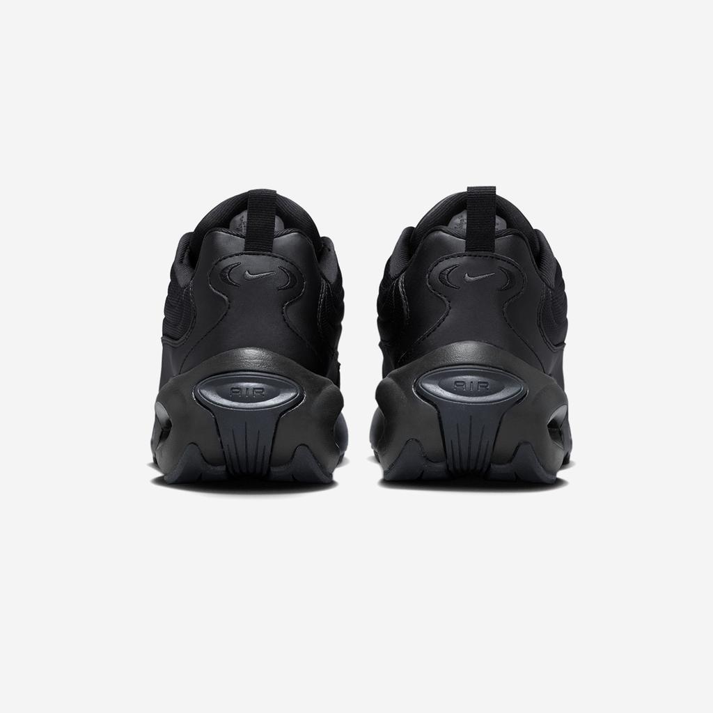 Nike Женские кроссовки Nike Air Max Portal, HF3053, 1010109432, популярная корейская обувь