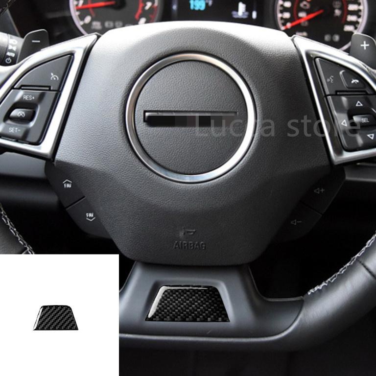 Углеродное волокно для Chevrolet Camaro 17-19 CD, панель управления кондиционером, панель передач, воздушная панель, наклейка на автомобиль, крышка автомобиля