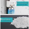 Morton Smart Automatic Air Freshener Dispenser
