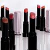 Sensual Tinted Shine Stick 3,5 г