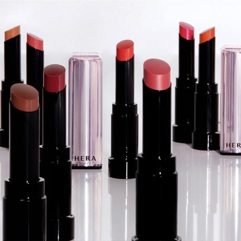 Sensual Tinted Shine Stick 3,5 г