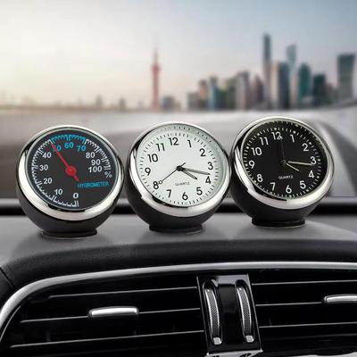 Средства диагностики – Термометры для автомобиля