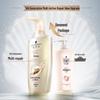 Шампунь Schwarzkopf Multi-Effect Repair 400 мл