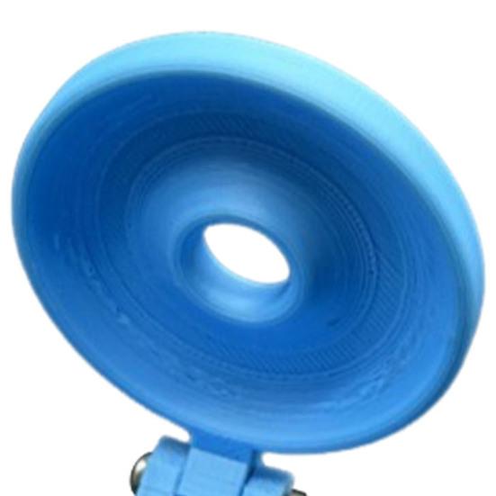 Cake Pop Mold Food Grade Plastic Lollipop Cake Maker Professional Baking Tools for Cookies Lollipops Clay