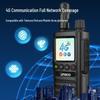 Профессиональная рация UNIKOO NET Серии 4G/5G (Китайская версия)