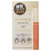 ViCREA - &honey Matomake Stick 4.0 Дамасская роза Мед