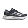 Adizero SL2 Running Shoes