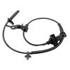 ABS Sensor 57450-T2J-H01  For Honda Accord 2013-2017 Acura TLX 2015-2017 FST-HO-1165