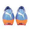 Puma Future Ultimate Raw Fg Ag