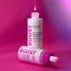 Volume Booster_Procollagen Multipeptide Booster 20ml