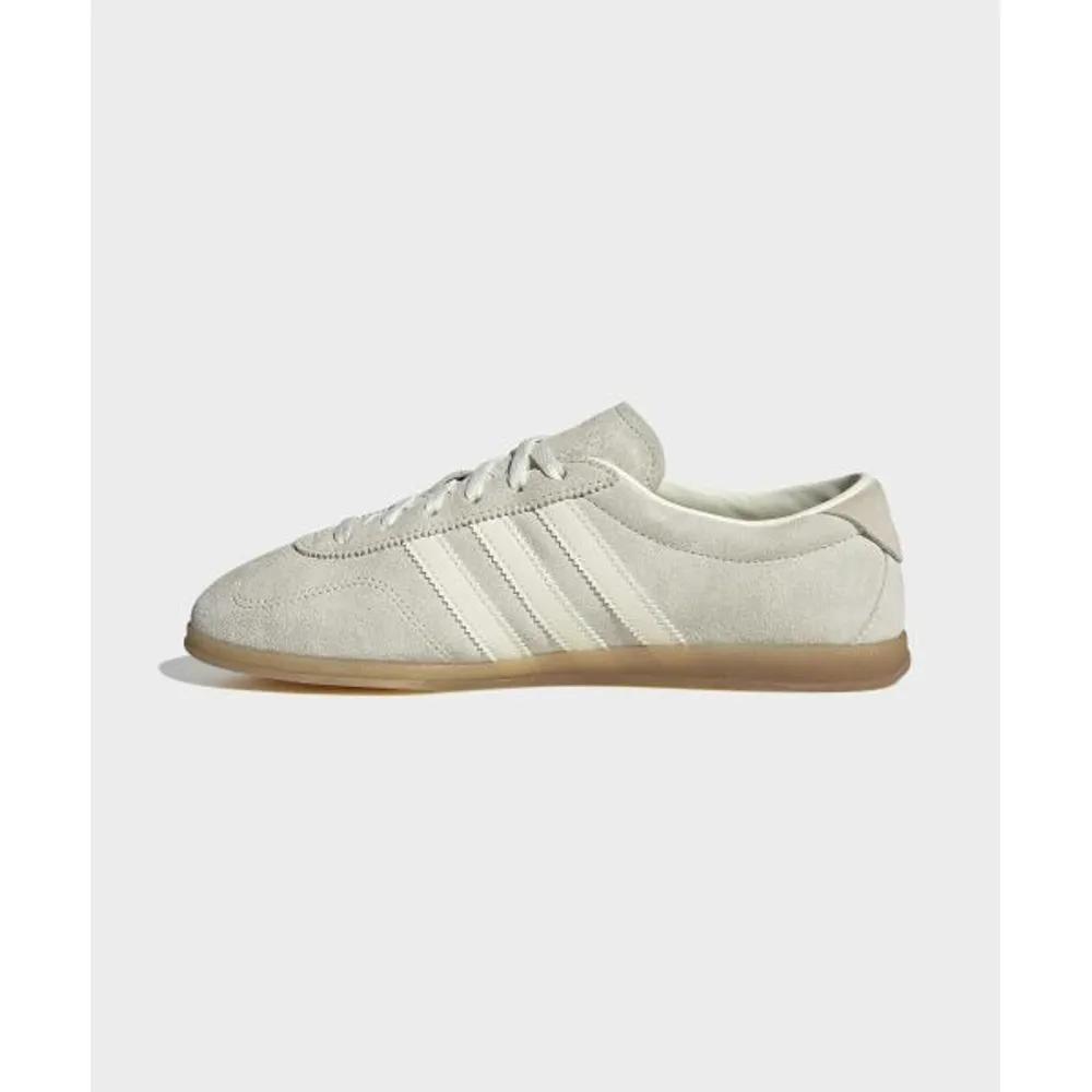 adidas Gazelle Low Pro - Ivory:White IH6933 6123585